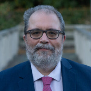 Βασίλειος Παπαδόπουλος